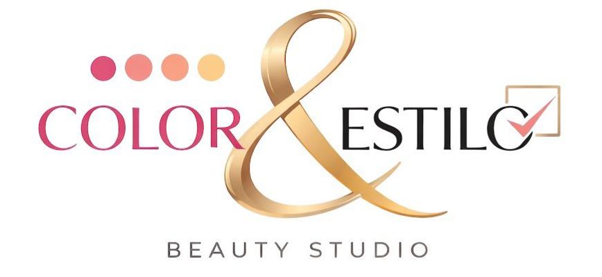 Banner de COLOR&ESTILO BEAUTY