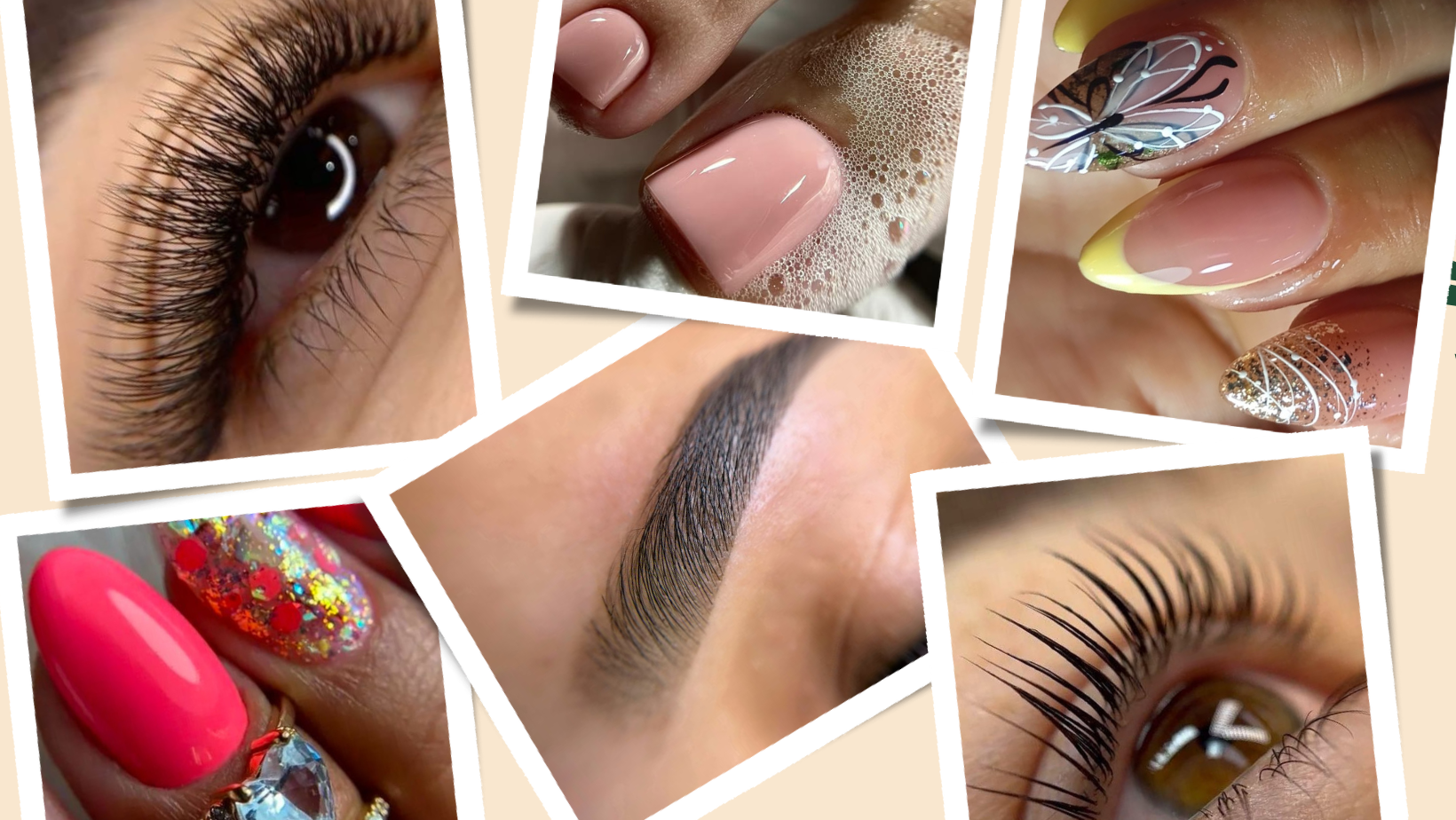 Banner de BEAUTY AUTÉNTICA