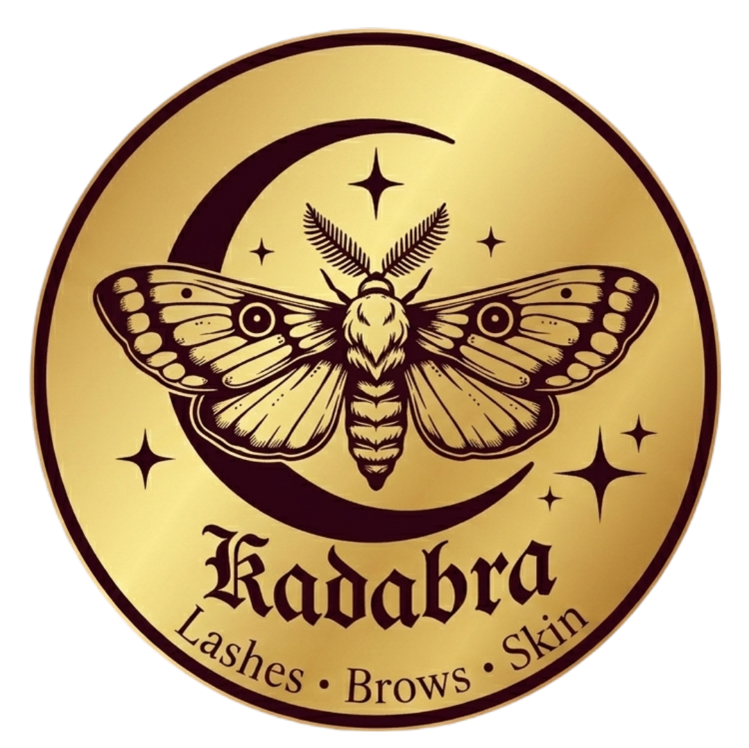 Logo de Kadabra Beauty