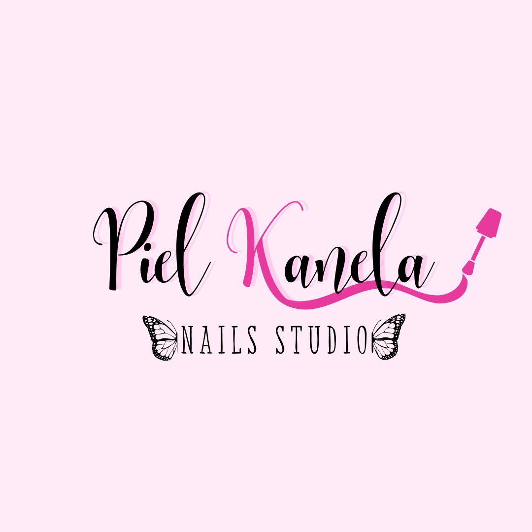 Logo de Piel Kanela