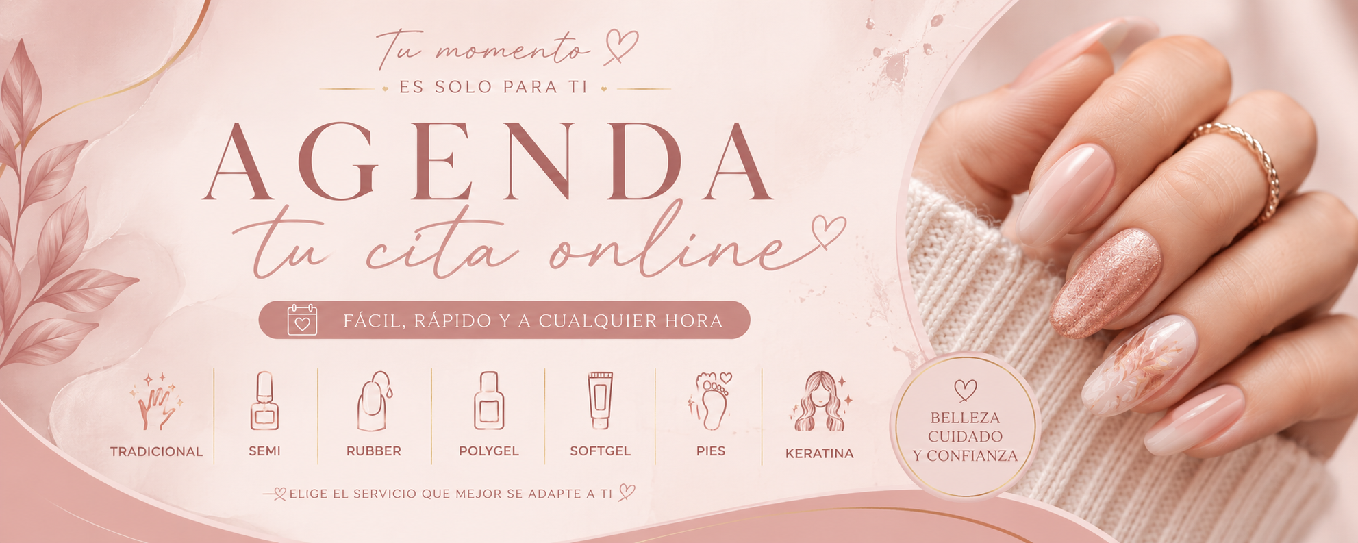 Banner de Piel Kanela