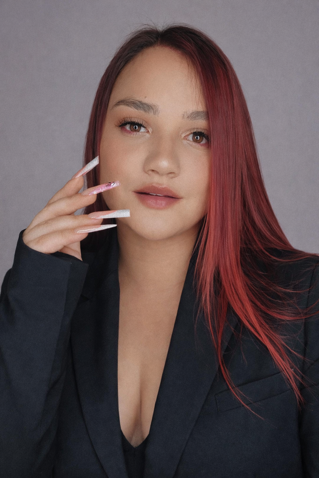 Logo de Magicasnailstudio