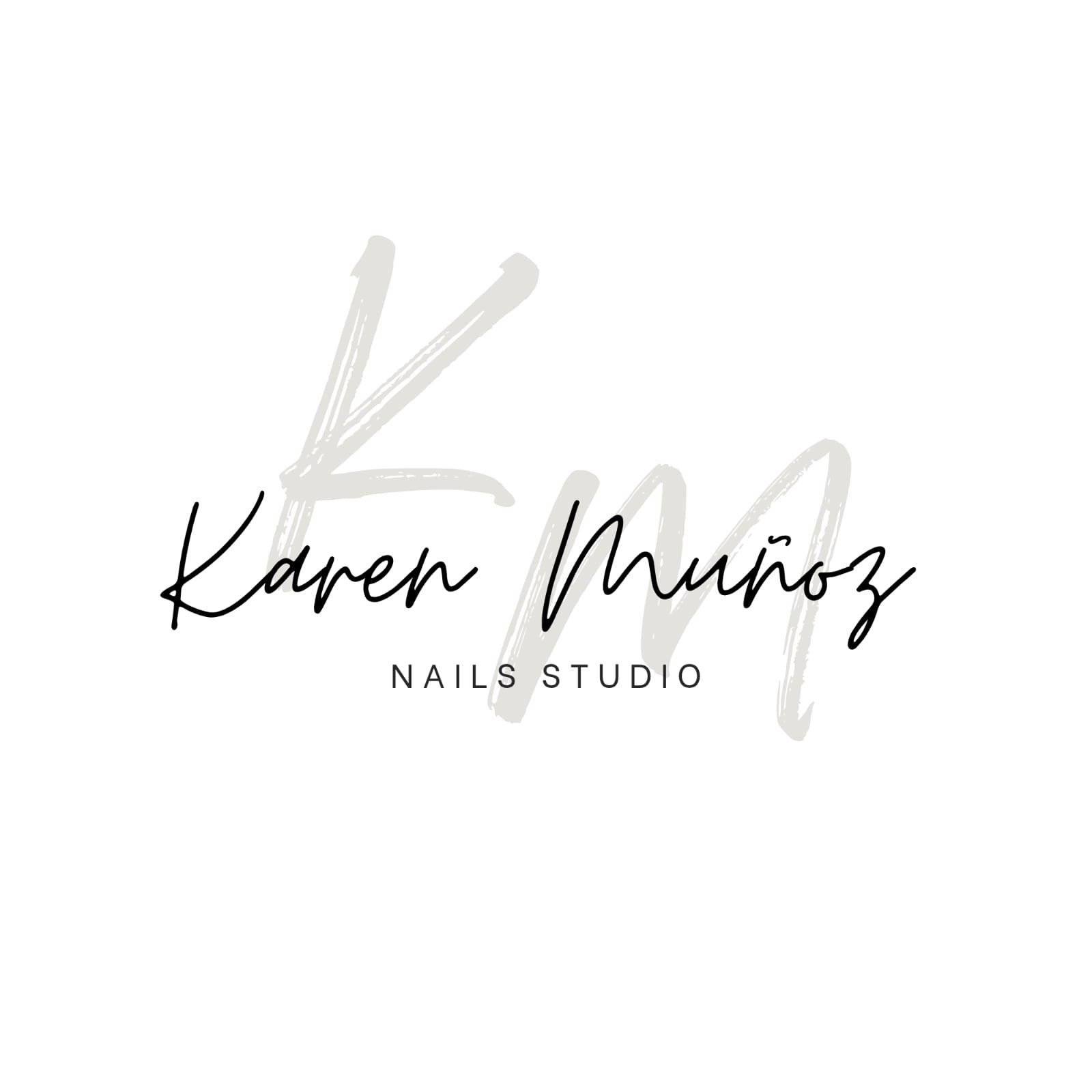 Banner de Karen Muñoz Studio