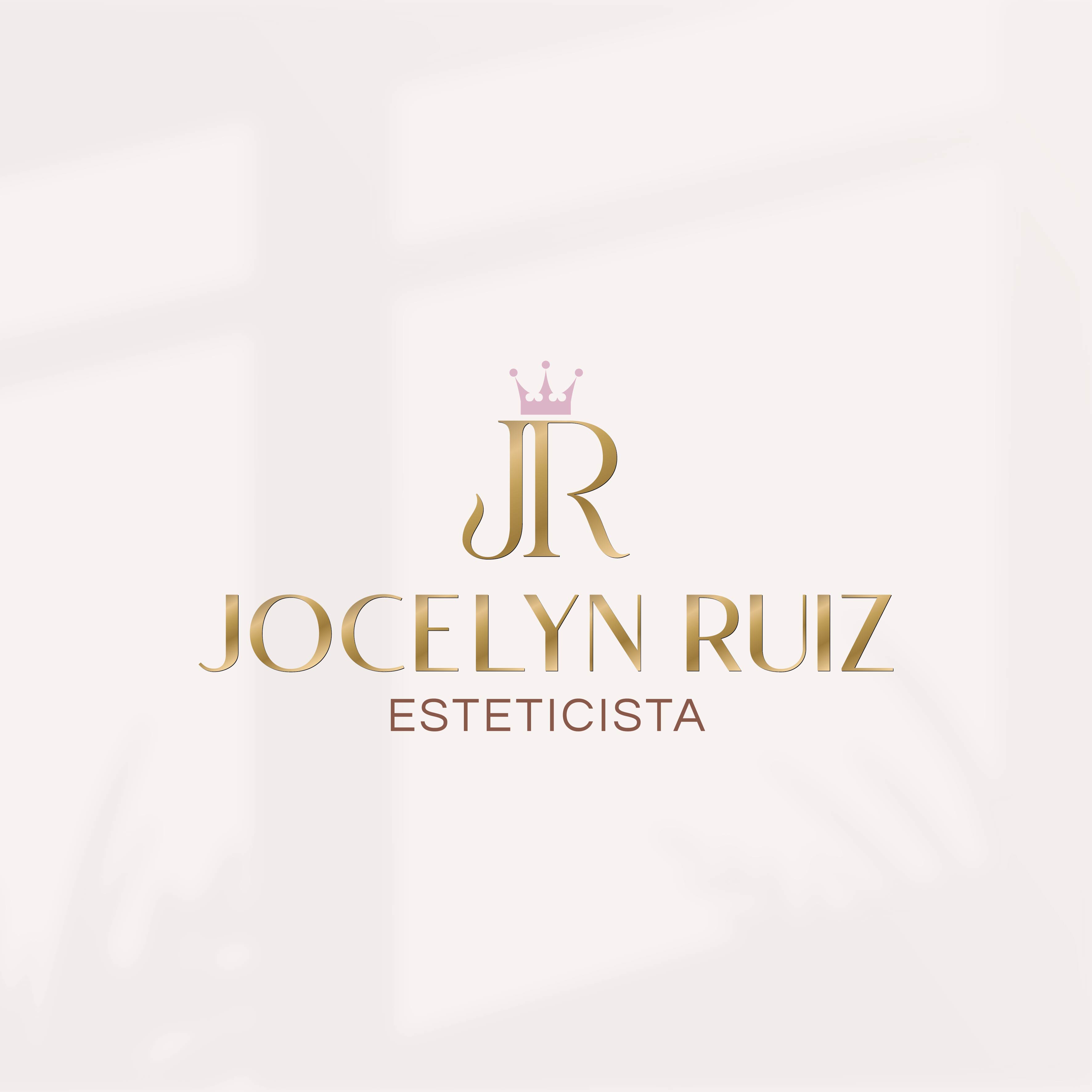 Banner de Jocelyn ruiz estetic