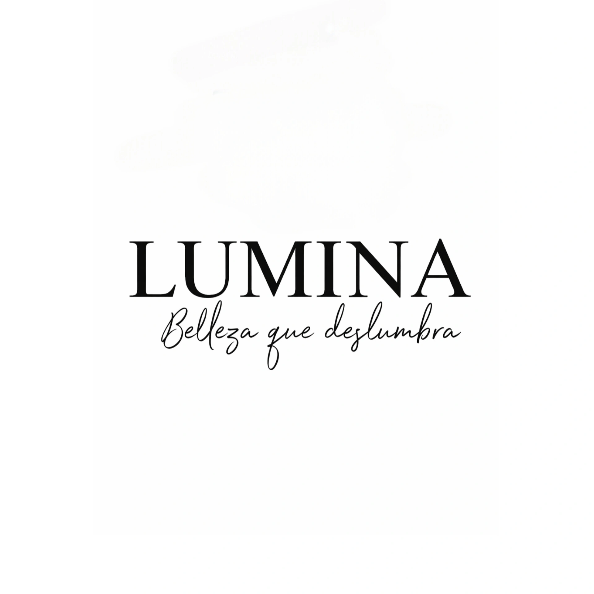 Banner de Lumina Spa