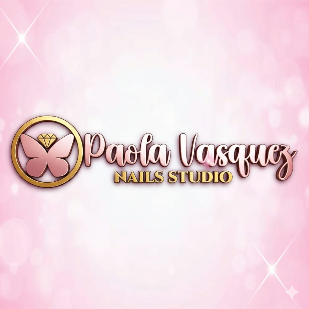Banner de Paola Vásquez Nails