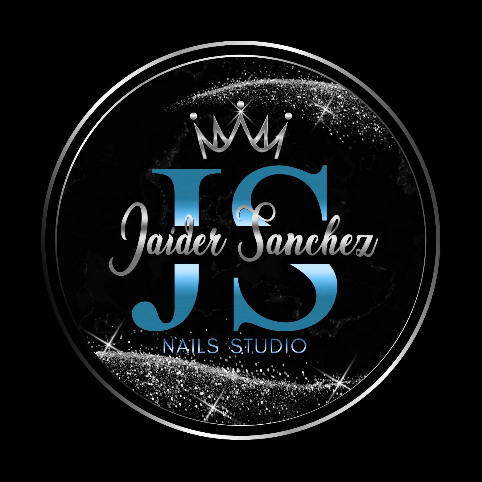 Banner de Jaider Nails