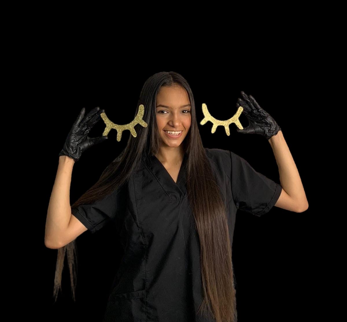 Banner de MUJER PERFECTA SPA