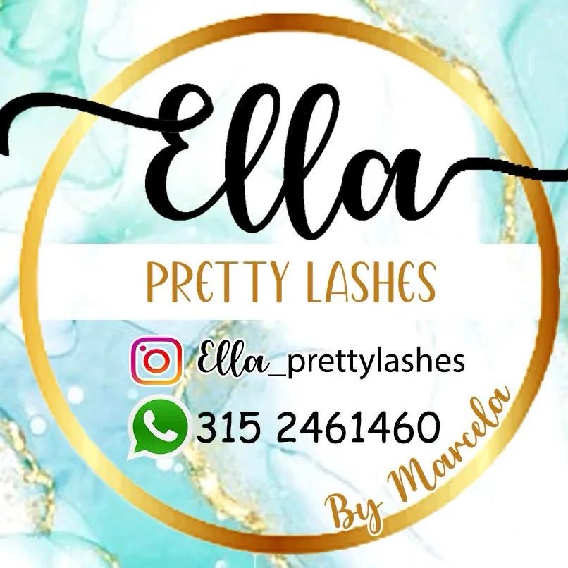 Banner de Ella_prettylashes