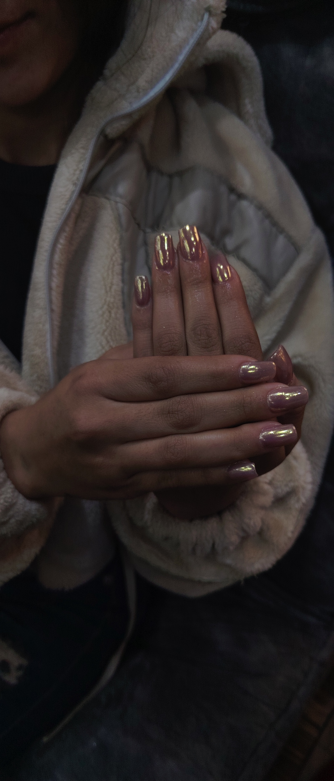 Logo de Dolce Vita spa