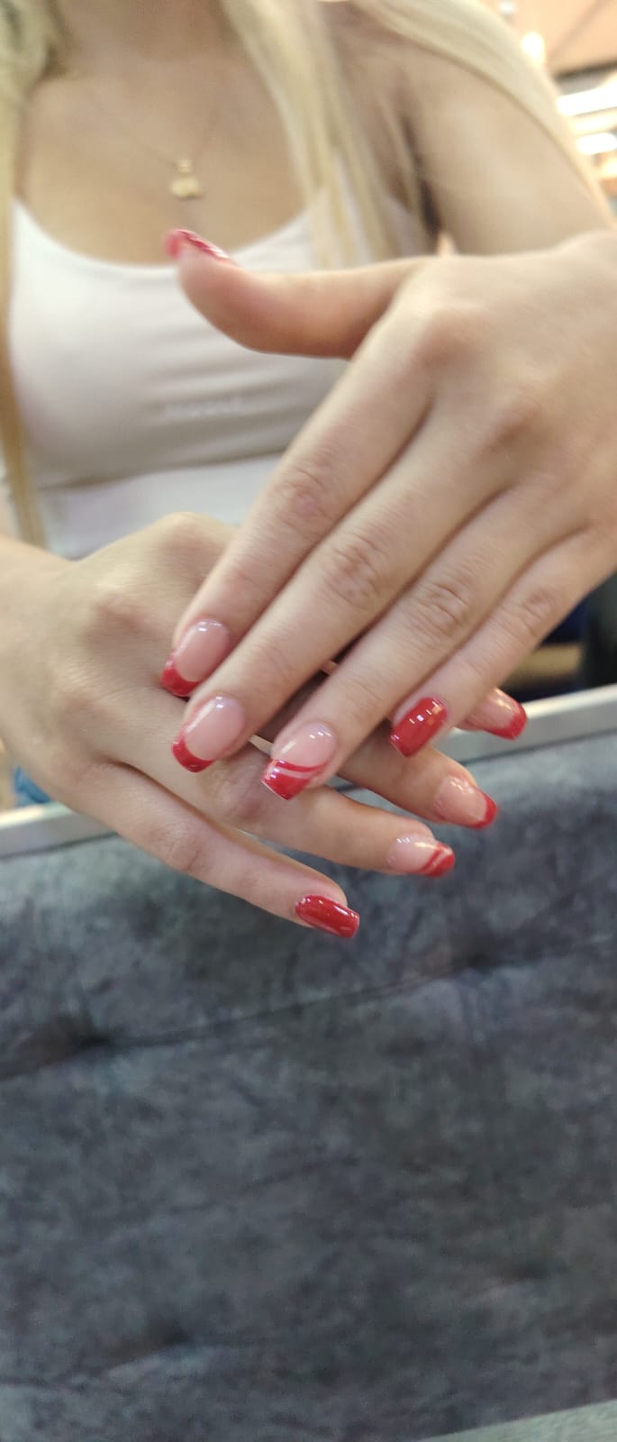 Banner de Dolce Vita spa