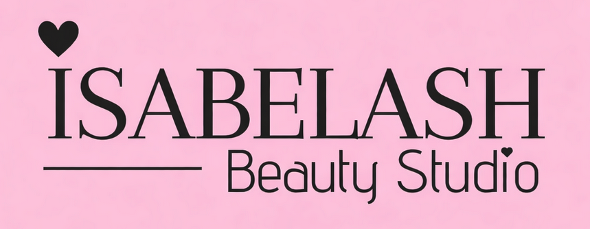 Banner de Isabelash studio