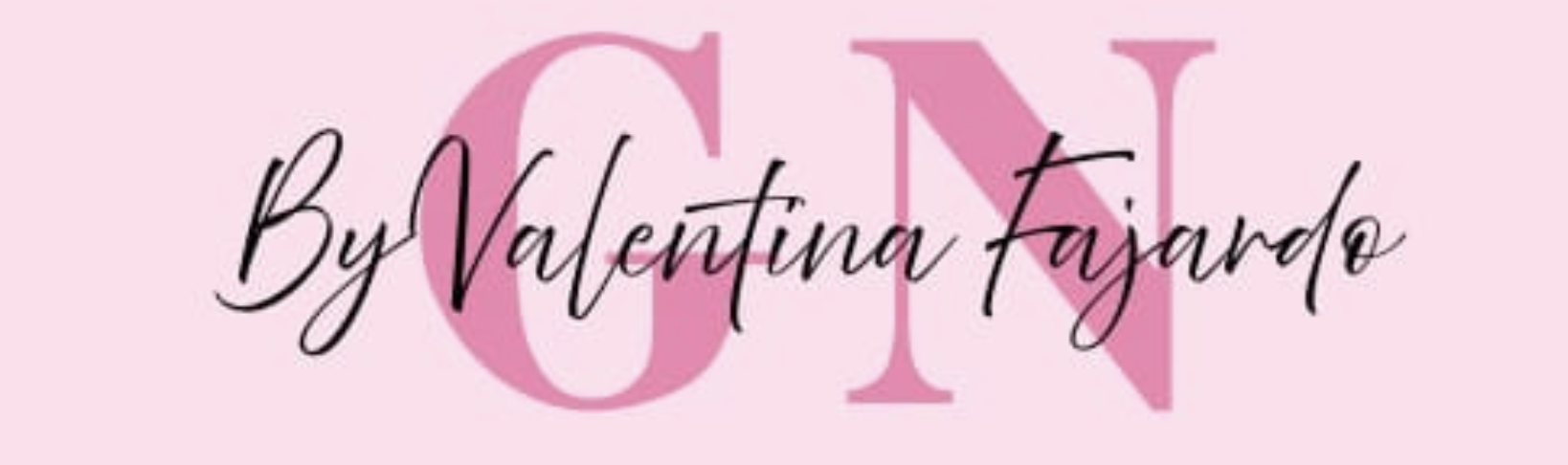 Banner de Gloss Nails