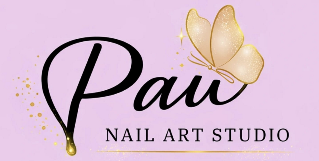 Banner de Nail studio by Pau