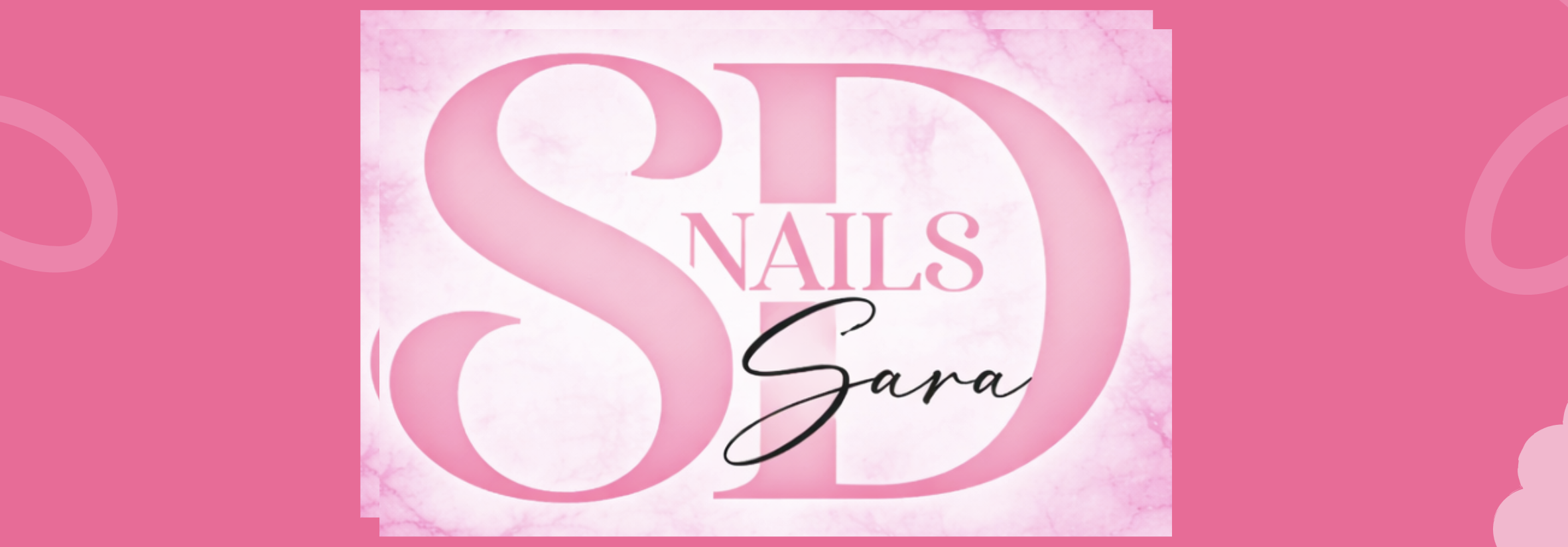 Banner de Sara_Nails