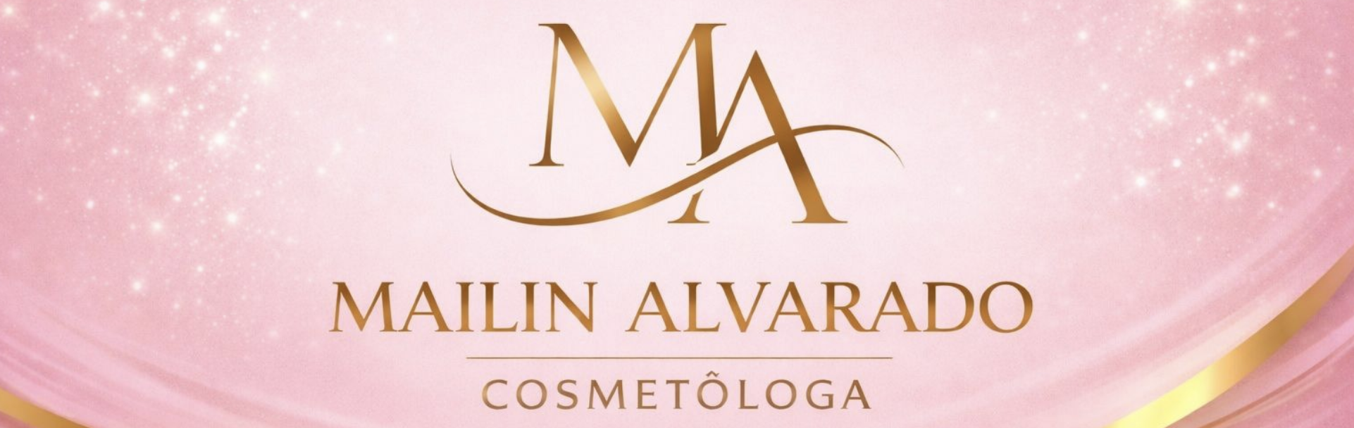 Banner de Spa Mailin Alvarado