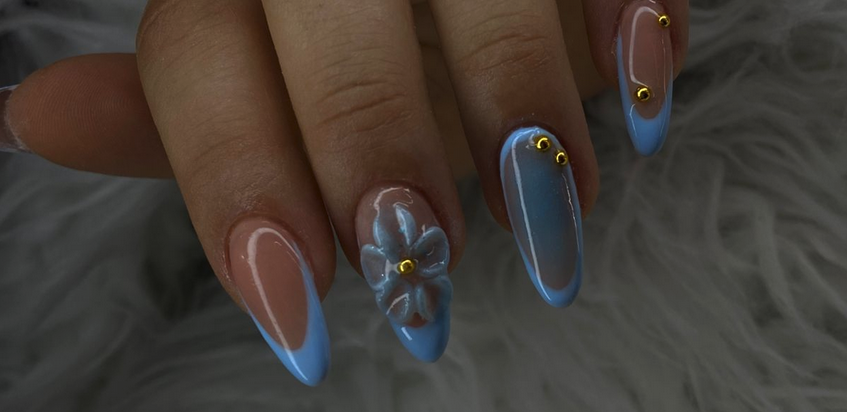 Banner de Nailsyiss