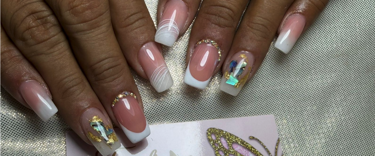 Banner de Freyli Nail