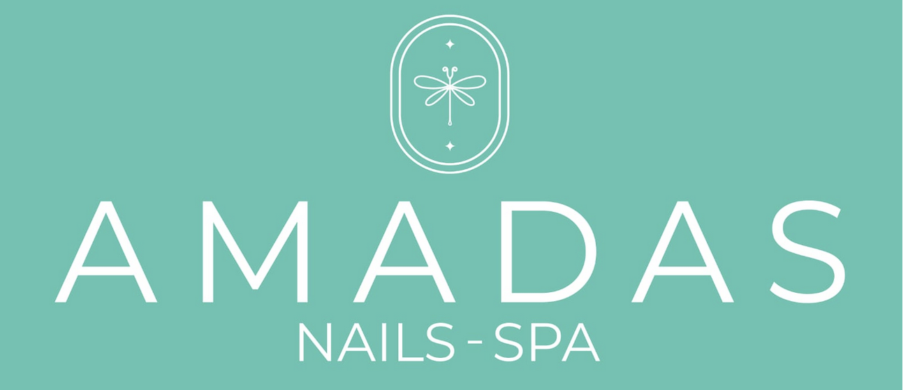 Banner de Amadas.Nails.Spa