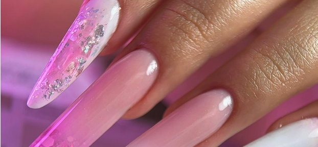 Banner de Jenn Castro Studio