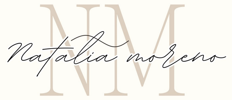 Banner de NM BEAUTY  STUDIO