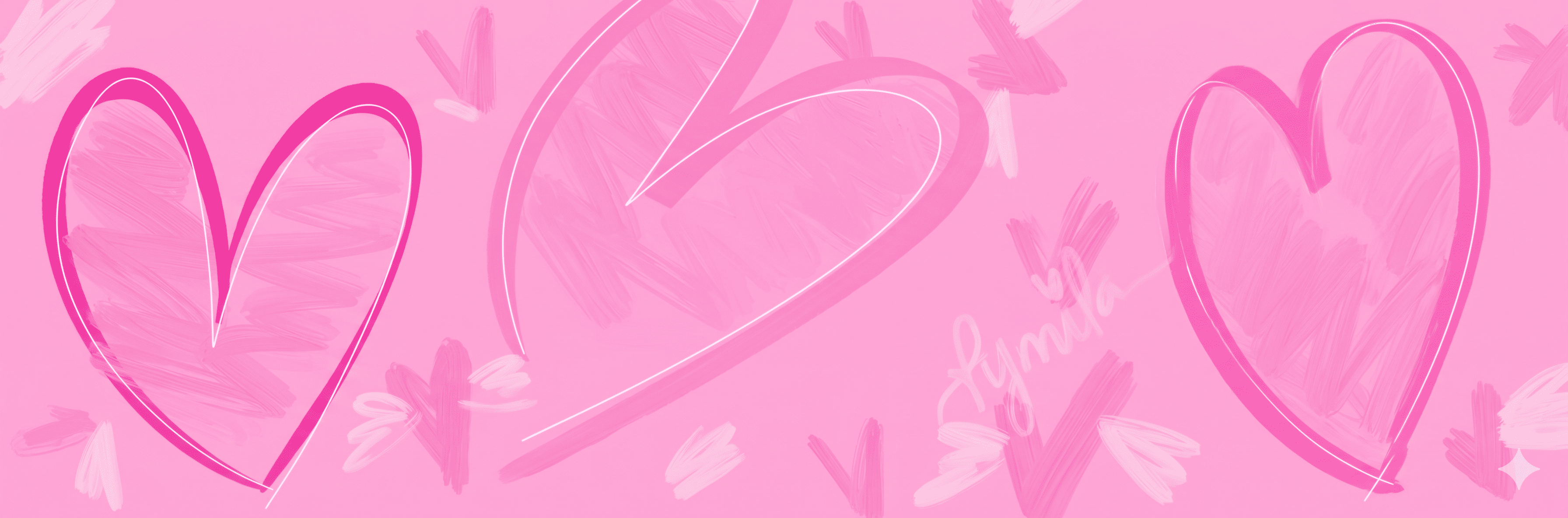 Banner de Magicasnailstudio