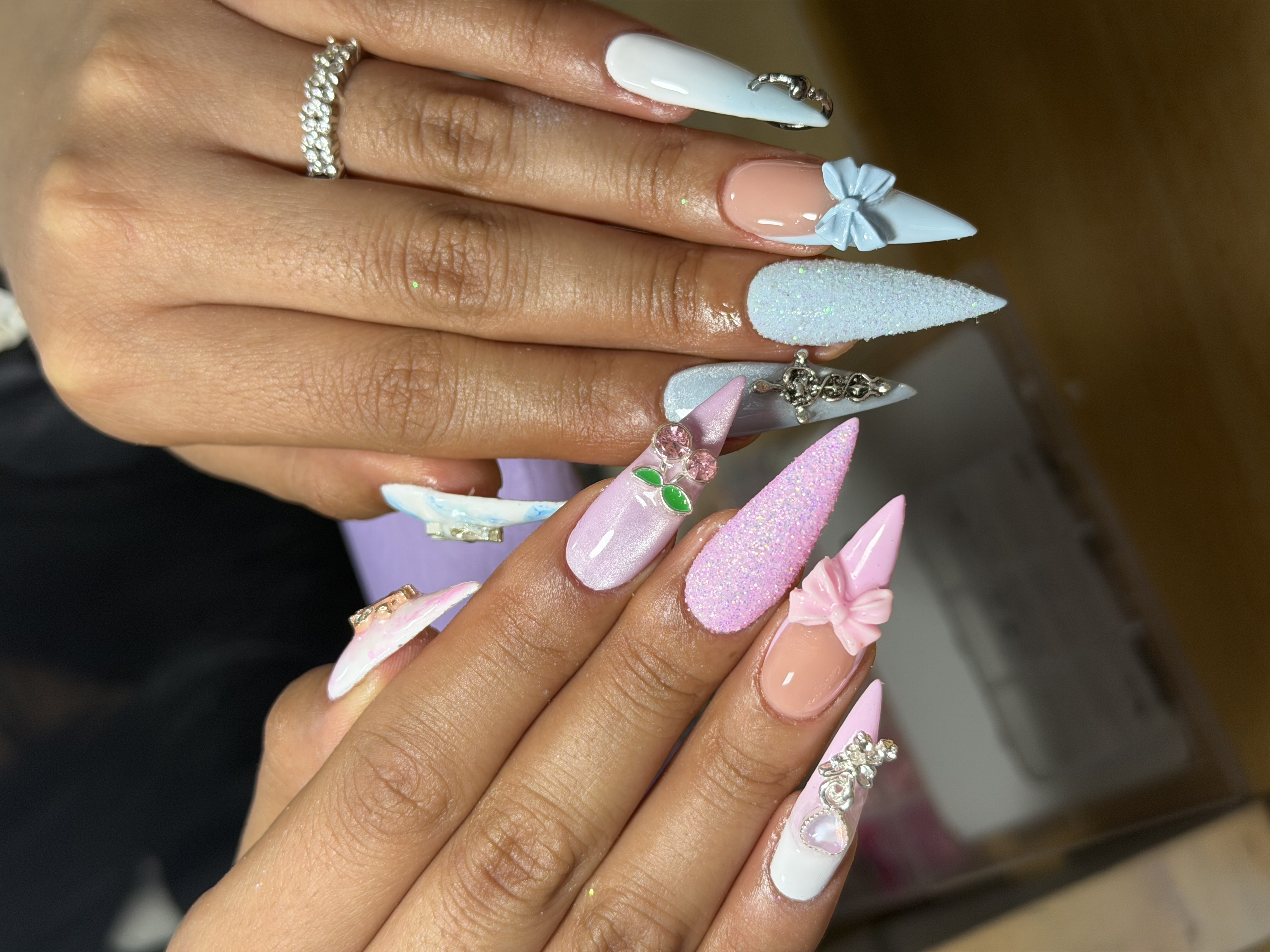 Banner de Paulacardenas