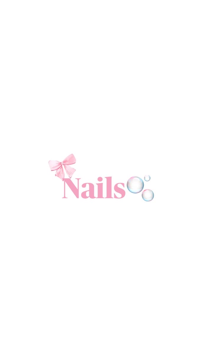Banner de VanityNails_lina