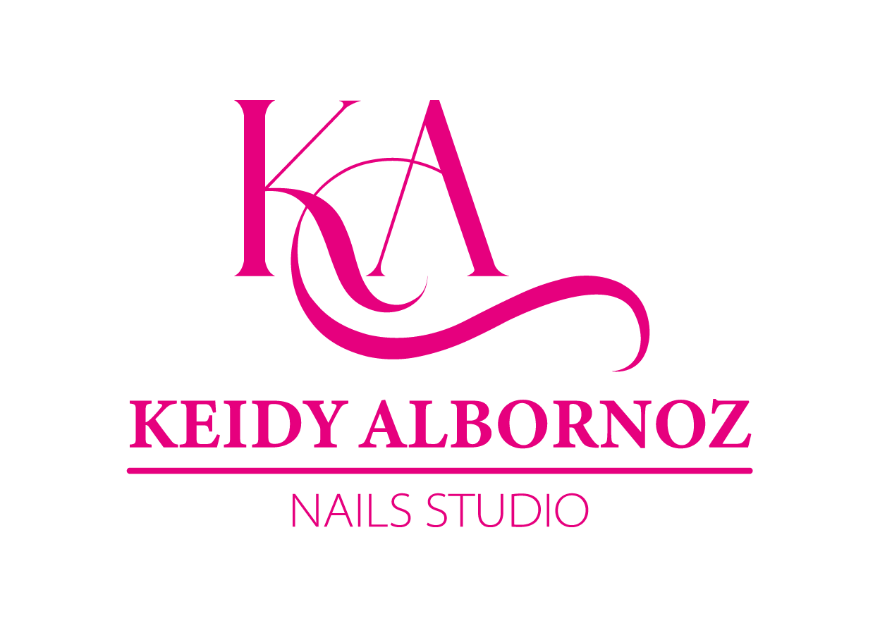 Logo de Keidy Albornoz