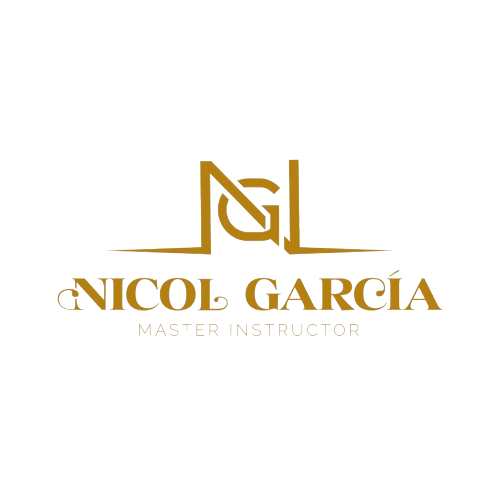Banner de NicolGarciaNailStudi