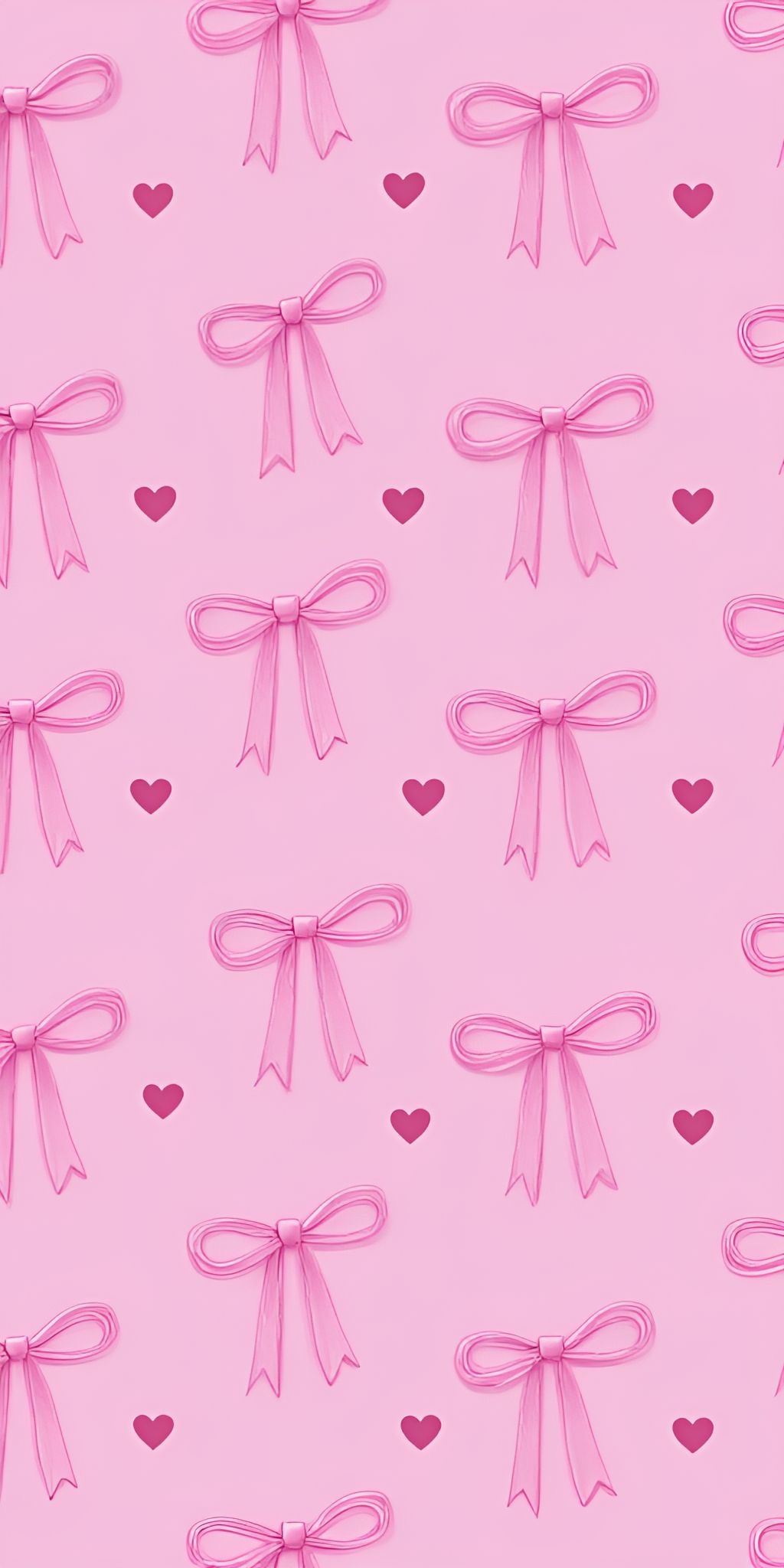 Banner de Daniela Vargas Nails