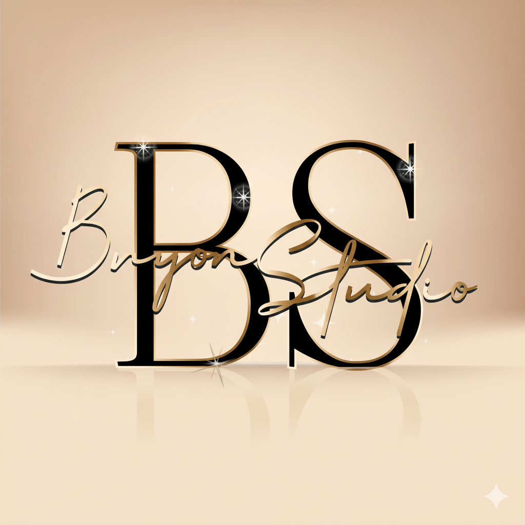 Banner de Bryon Studio