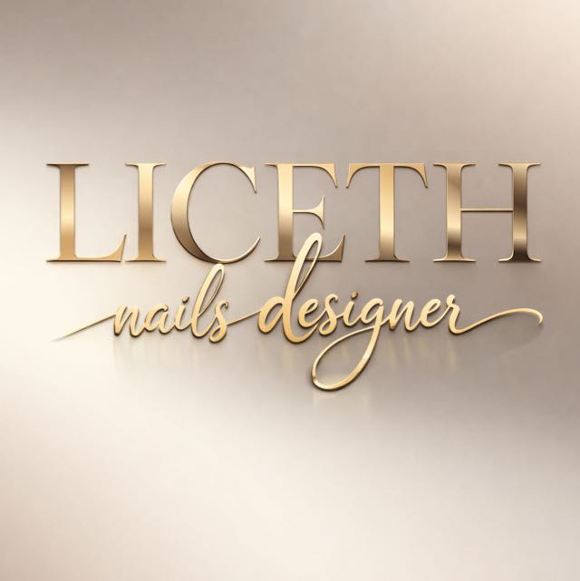 Logo de Licethnails