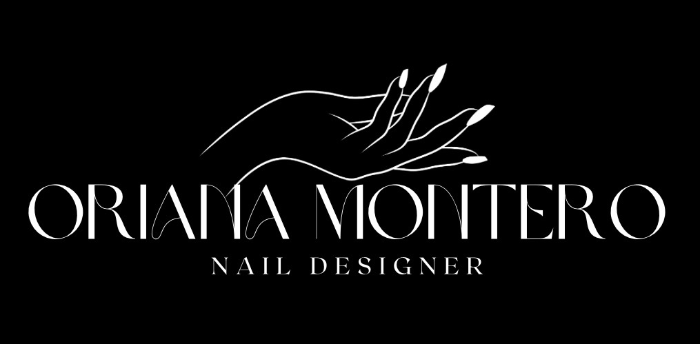 Banner de Oriana Montero Nails