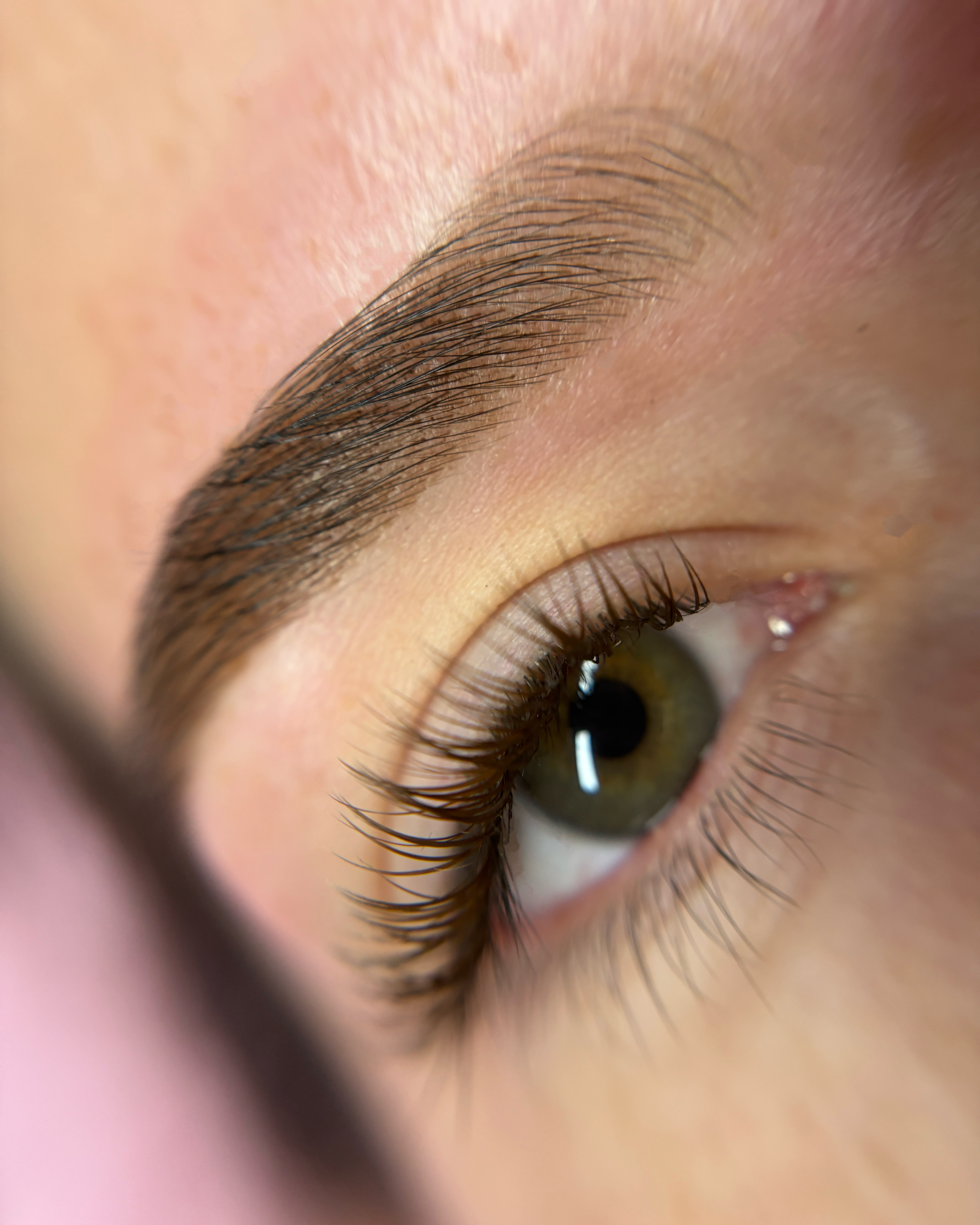 Banner de Adore Studio