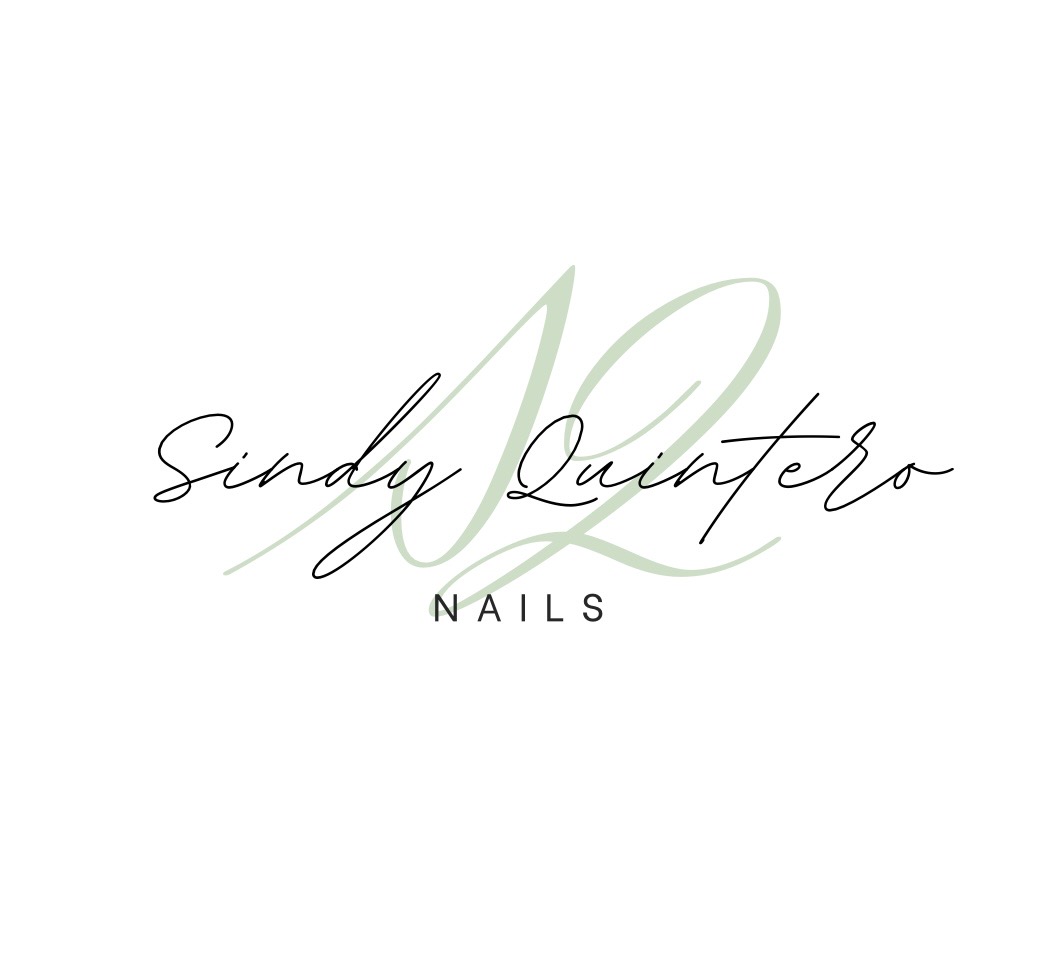 Logo de Sindyq_nails