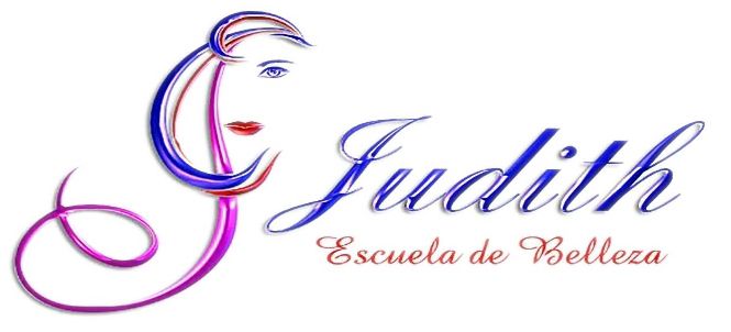 Logo de JUDITH ESCUELA