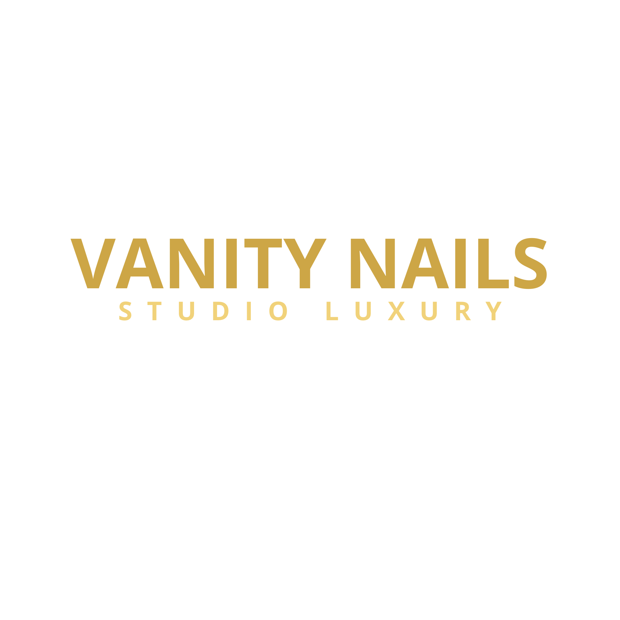 Banner de VANITY NAILS STUDIO