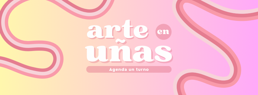 Banner de Sol beauty studio