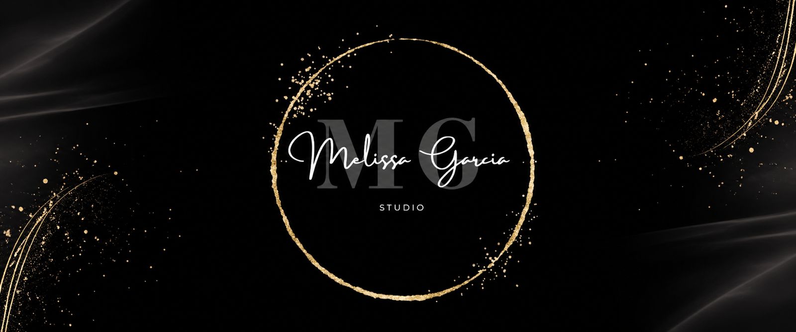 Banner de MelissaGarcíaStudio