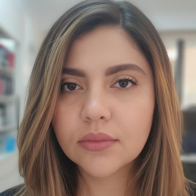 Banner de BeautifulZonegs