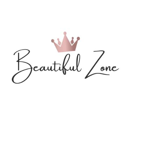 Logo de BeautifulZonegs