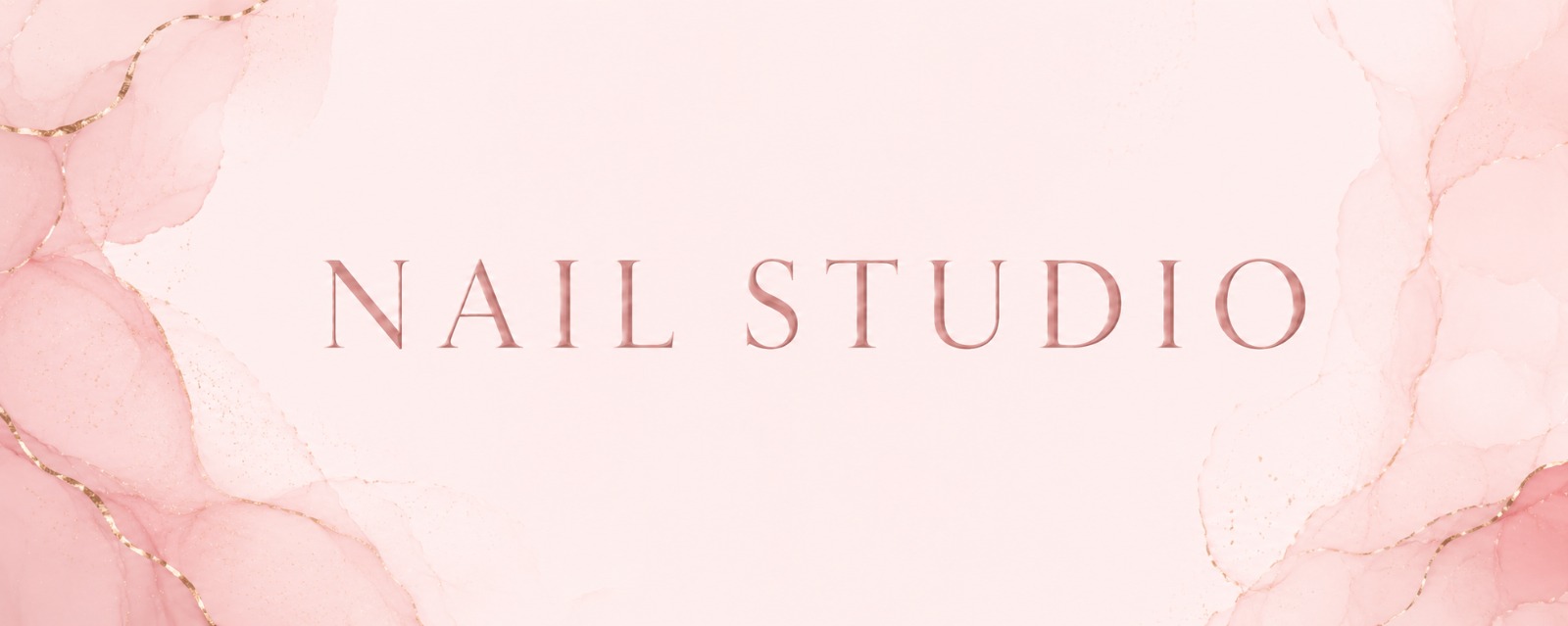 Banner de Aura Rosa