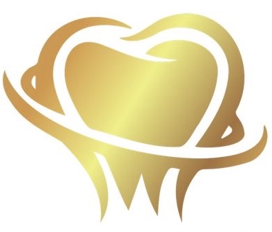 Logo de Coworking Odontologico