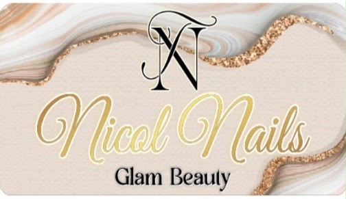 Banner de Glam Beauty ✨💓