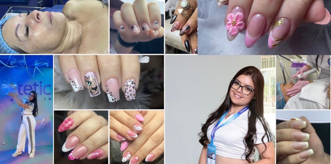 Banner de Paula Andrea centro