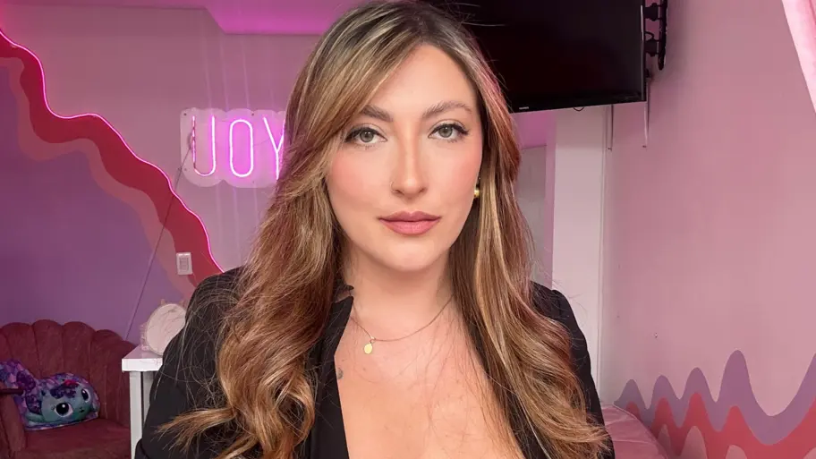 Banner de Laura f estudio