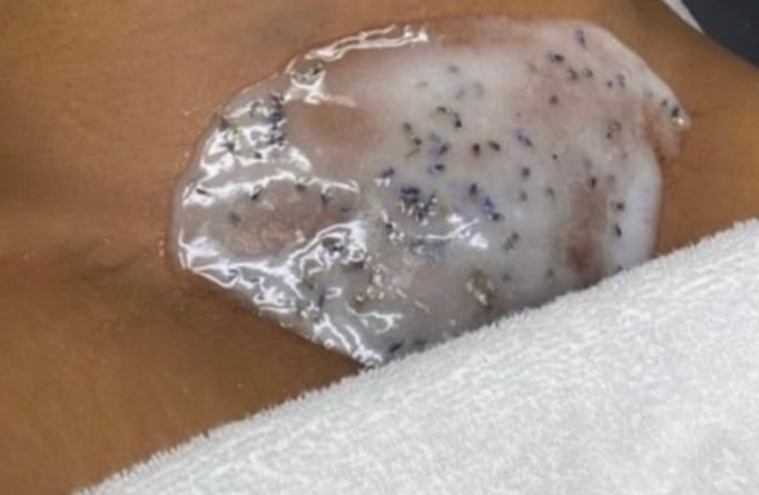 Foto del servicio Vajacial