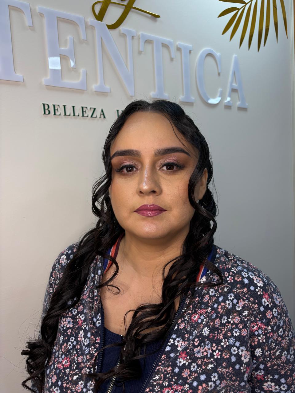 Foto del servicio SOCIAL
