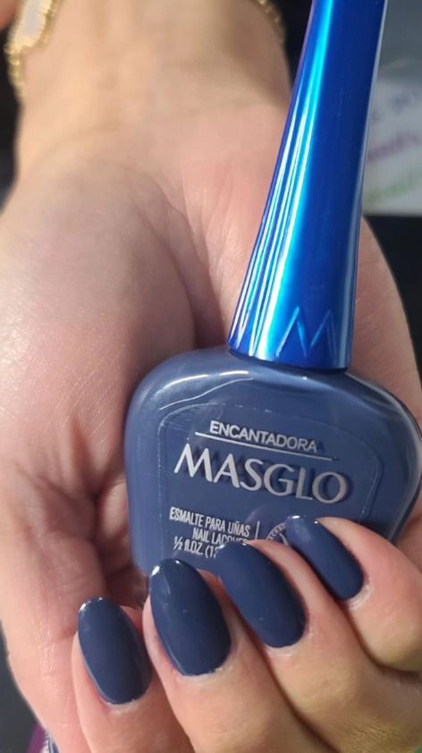 Foto del servicio Manicura Tradicional
